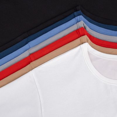 Футболка оверсайз унисекс Vozduh, молочно-белая-3