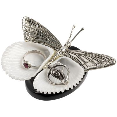 Аксессуар «Махаон»-2