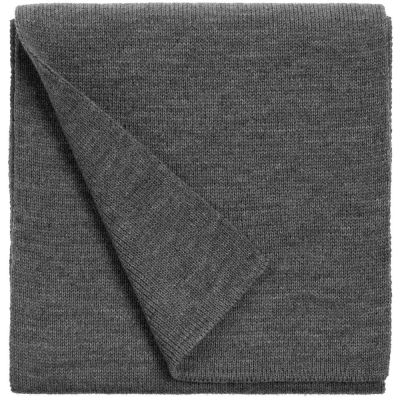 Набор Real Talk, серый-2