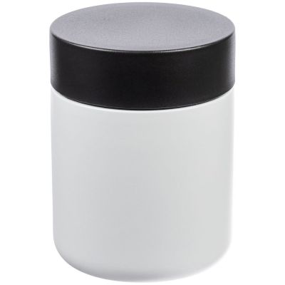 Термос для еды Food Truck, белый-0