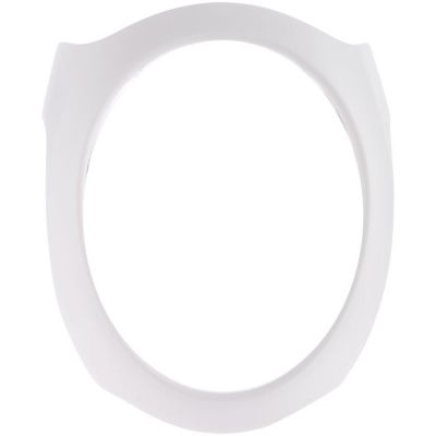 Гальванический массажер GM04-5