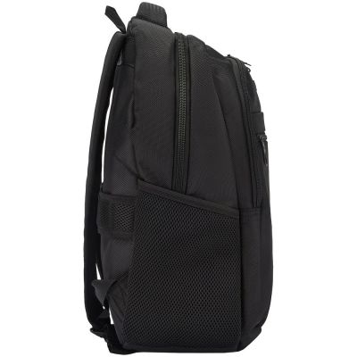 Рюкзак T Range 14, черный-4