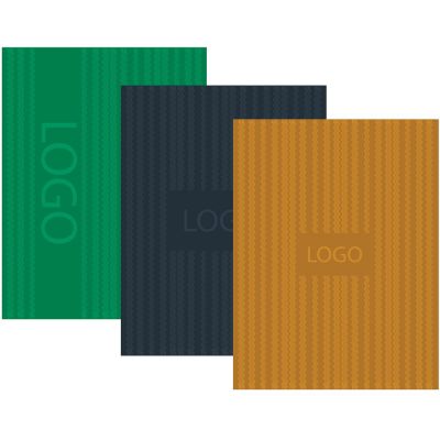 Плед на заказ Marea Plus, М, акрил-0