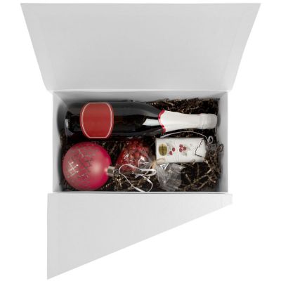 Коробка Magic Spirit-2