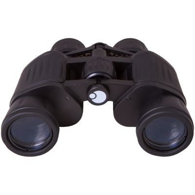 Бинокль Atom 7-21x, линзы 40 мм-3
