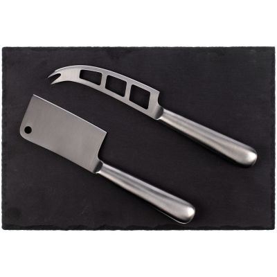 Сырный набор Tyros-1