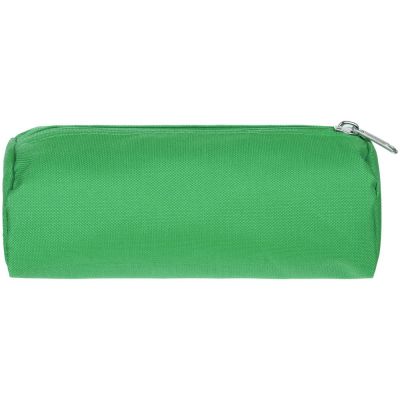 Пенал Penhouse, зеленый-2