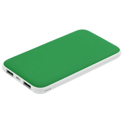 Набор Impact, зеленый-2