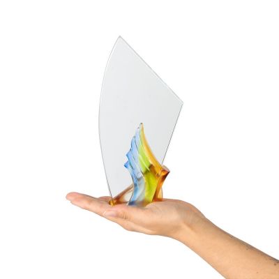 Стела Fair Wind-4