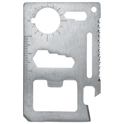 Набор Handy Part, черный-3