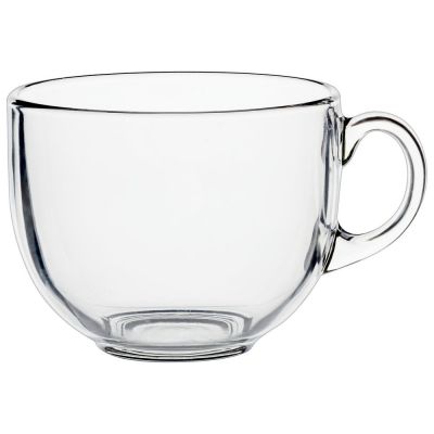 Кружка King Size-0