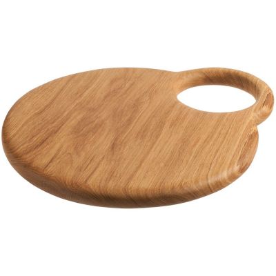 Доска кухонная Basketful-0