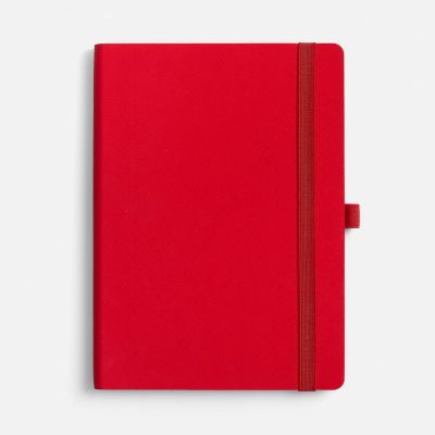 Набор Peel Flex, красный-2