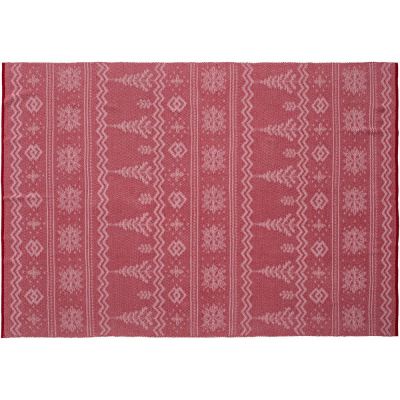 Плед Tricksy Fint Grand на заказ, S, акрил-3