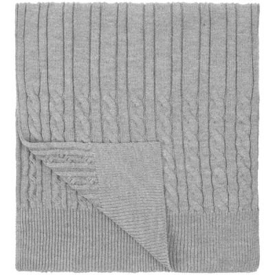 Набор Heat Trick, светло-серый меланж-2