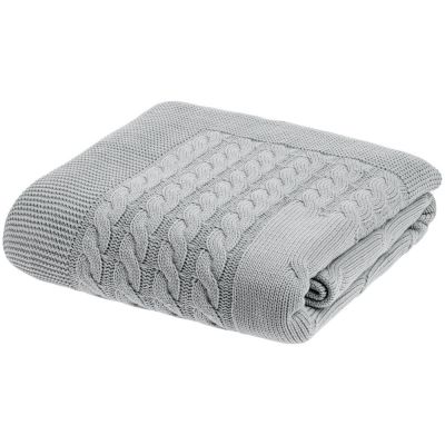 Плед на заказ Reframe Plus, М, полушерсть-4