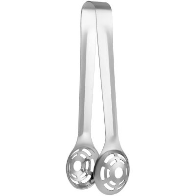 Набор Cool Orbs-5