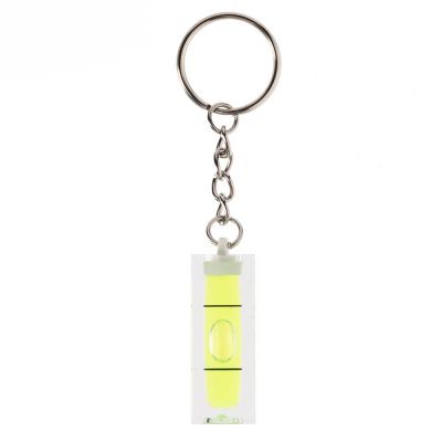 Брелок с уровнем Foreman-2