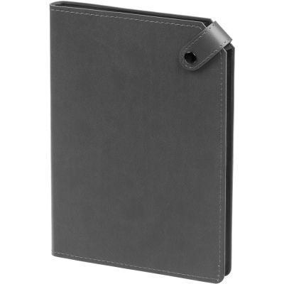 Набор Angle, темно-серый-2