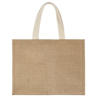 Холщовая сумка Fiona-3