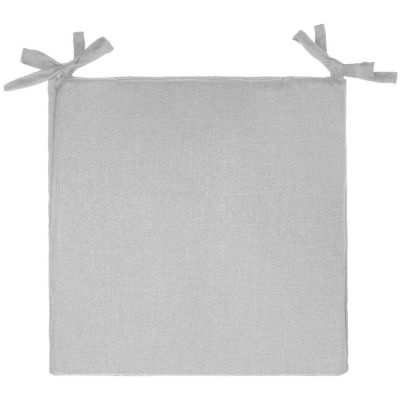 Сидушка Settle In, серая-0