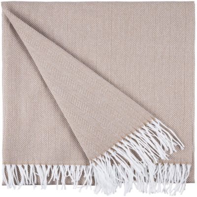 Набор Bloomsday, бежевый-3