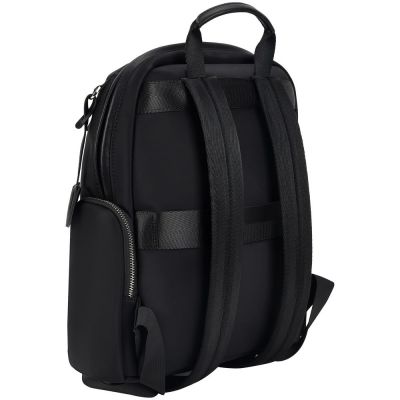 Рюкзак Santiago 13, черный-3