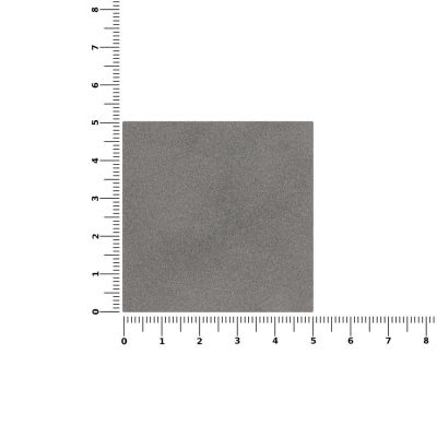 Лейбл Listra Nubuck, L, серый-2