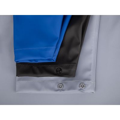 Макинтош R3, серый-10