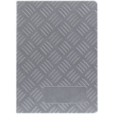 Ежедневник Hard Work, ver.2, недатированный-0