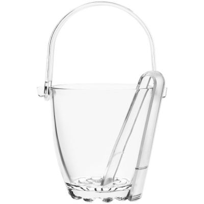 Ведро для льда Sylvana-0