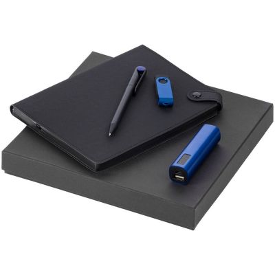 Набор Tenax Maxi, синий-1