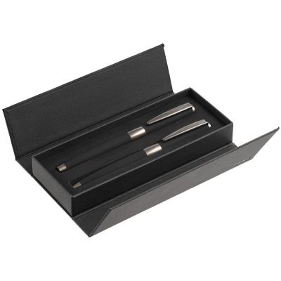 Набор Senator Image, черный-0