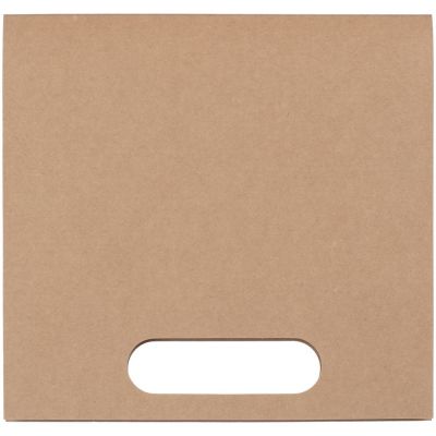 Набор для раскрашивания Ace Pintura-5