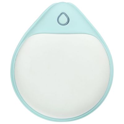 Внешний аккумулятор с функцией обогрева рук Life Source-0