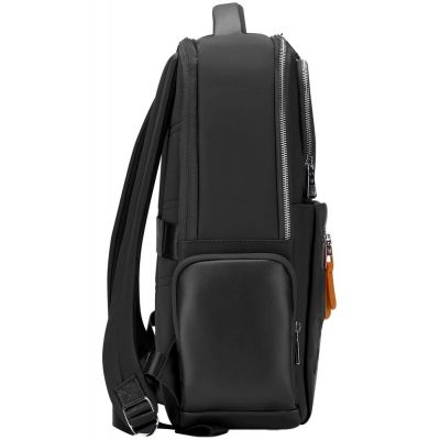 Рюкзак Woman Biz S, черный-4