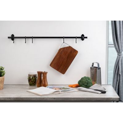 Доска разделочная Slant-4