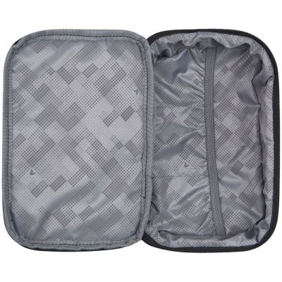 Несессер Ironik 2.0 Mini, синяя-3