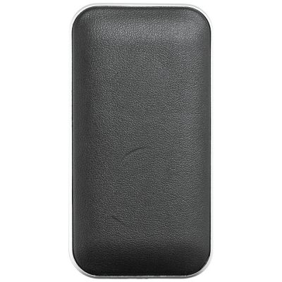 Беспроводная колонка Nano Lite, черная, уценка-7