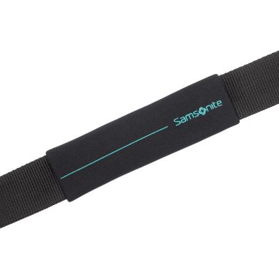 Сумка для ноутбука Qibyte Laptop Bag, темно-серая с черными вставками-9