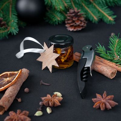 Набор Spicy Winter-7