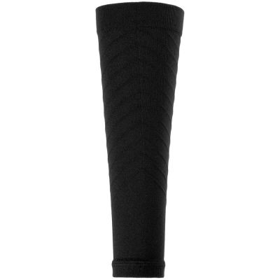 Гетры спортивные Veloxi, черные-2