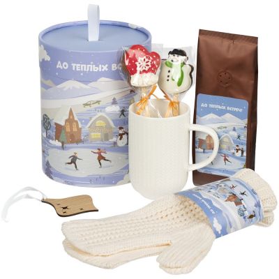 Набор Sweet Dreams-0