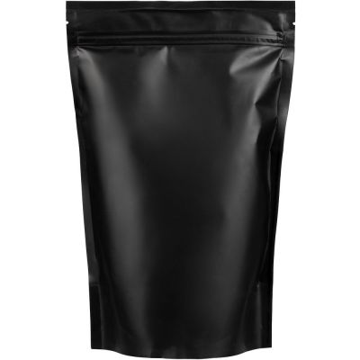 Смесь для приготовления вафель Waffle Mix-0