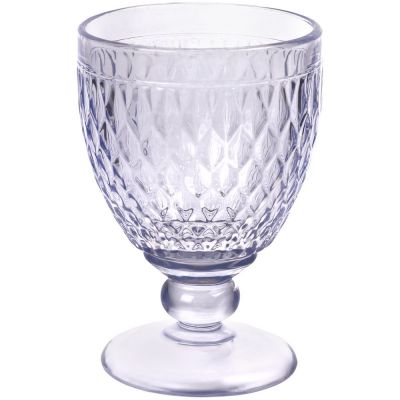 Бокал Veneto, голубой-0