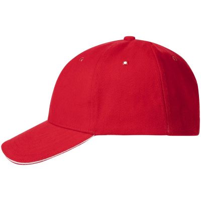 Бейсболка Coppola на заказ, доставка авиа-5