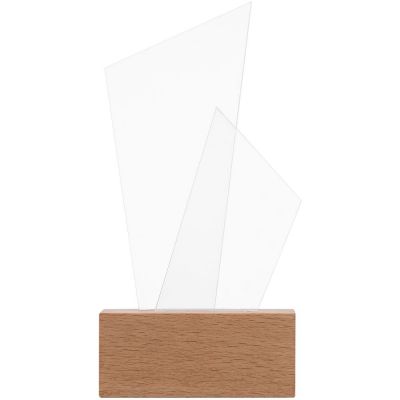 Стела Twincore-1