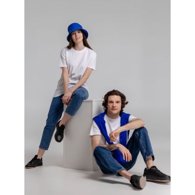 Футболка Imperial 190, хаки-11