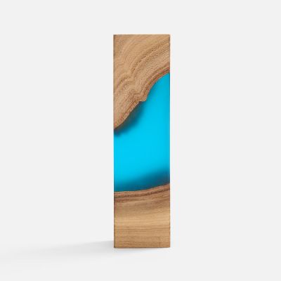 Стела Mainstay-1