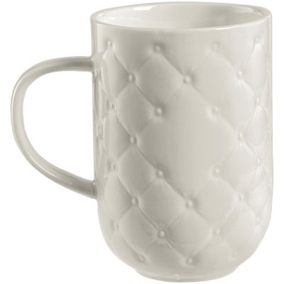 Кружка Capitonne-0